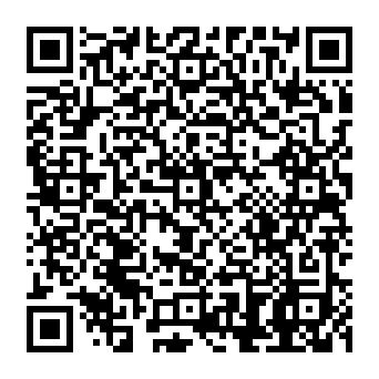 QR 9c9dd7c