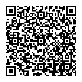 QR 9c9de0c
