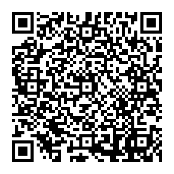 QR 9c9e027