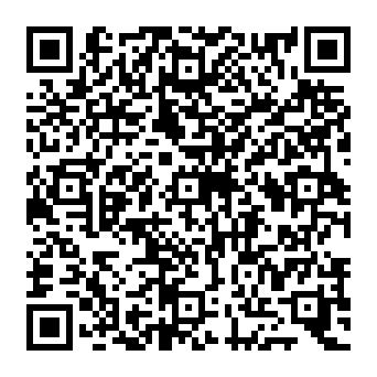 QR 9c9e37a
