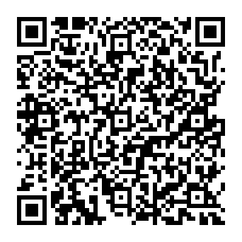 QR 9c9e4e9