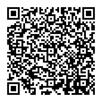 QR 9c9eaa5