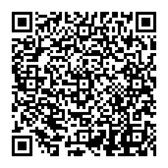 QR 9c9f5c6