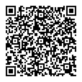 QR 9c9f646