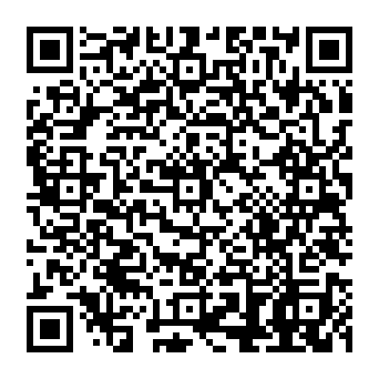 QR 9c9f91a