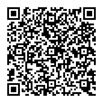 QR 9c9fce7