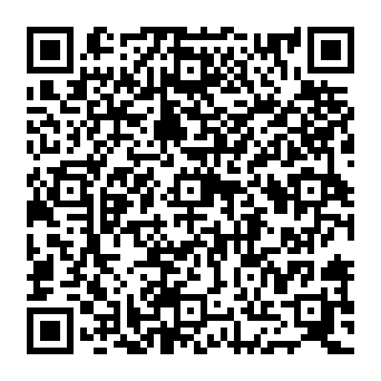 QR 9c9ff02