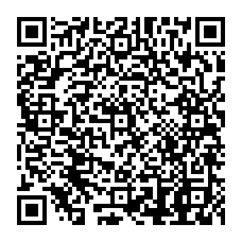 QR 9c9ff98