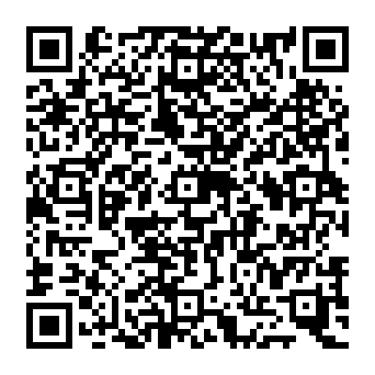 QR 9ca0055