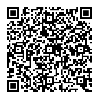 QR 9ca04aa