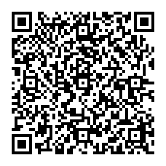 QR 9ca0558
