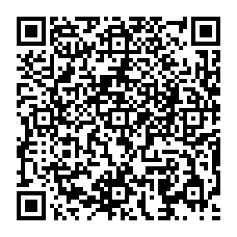 QR 9ca0738
