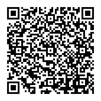 QR 9ca078f