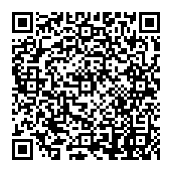 QR 9ca0a3c