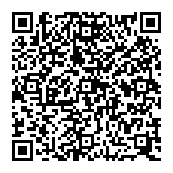 QR 9ca16db