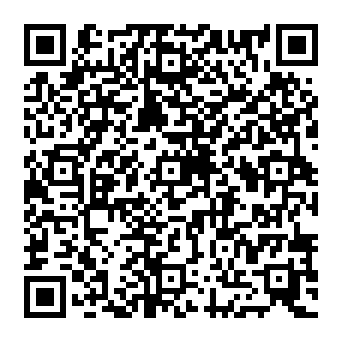 QR 9ca1b64