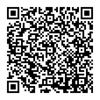 QR 9ca1c2c