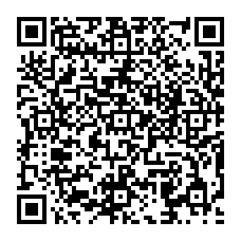 QR 9ca1e7a