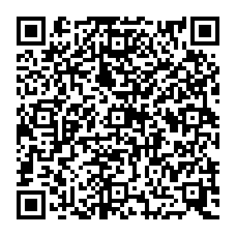 QR 9ca2124
