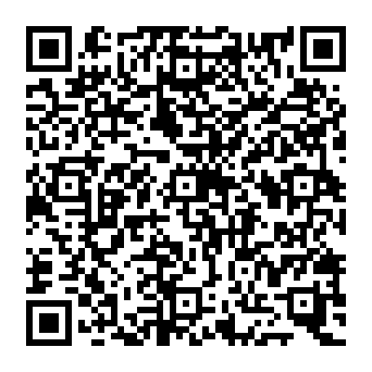 QR 9ca2a1e