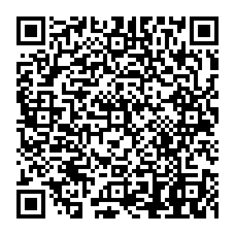 QR 9ca3080