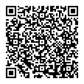 QR 9ca332c