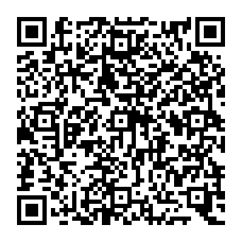 QR 9ca33b1