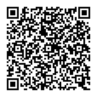 QR 9ca37e3