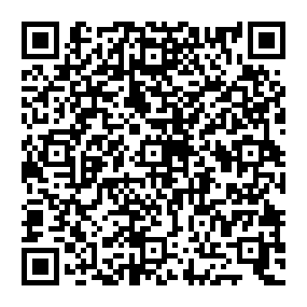 QR 9ca3bc9