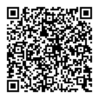 QR 9ca3d29