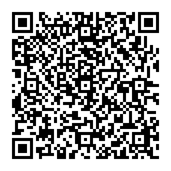 QR 9ca483e