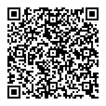 QR 9ca49ac