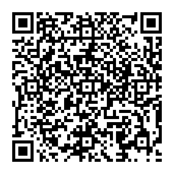 QR 9ca4e3b