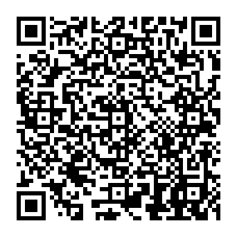 QR 9ca4f71