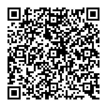 QR 9ca516e