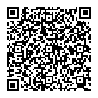 QR 9ca53c6