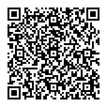 QR 9ca53ff