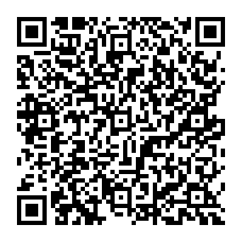 QR 9ca5f0c