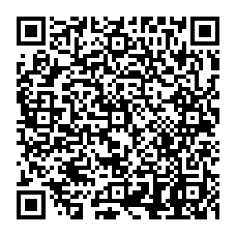 QR 9ca5f1c