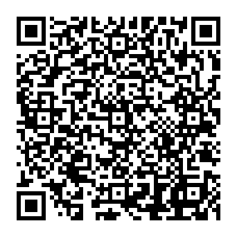 QR 9ca6296