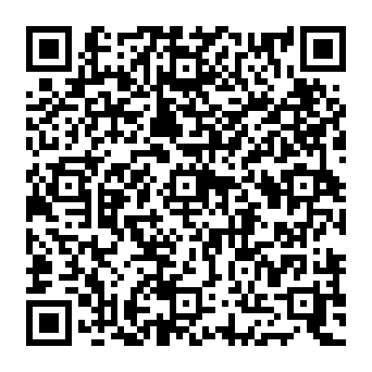 QR 9ca6498