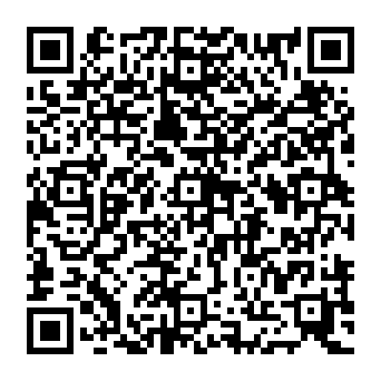 QR 9ca649d