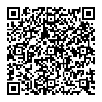 QR 9ca6690