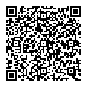 QR 9ca66ae