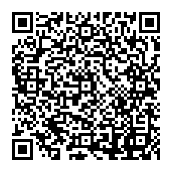 QR 9ca6a86