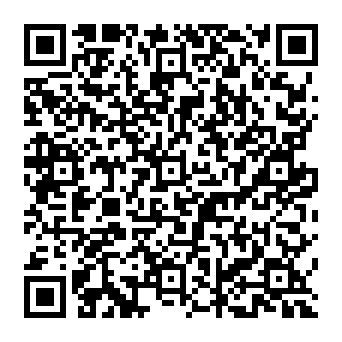 QR 9ca6b65
