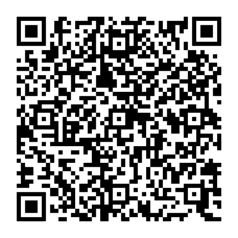 QR 9ca6e08