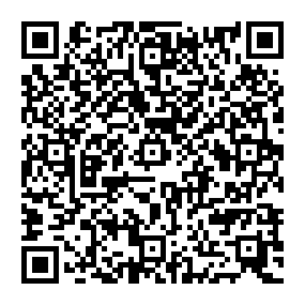 QR 9ca704d-1