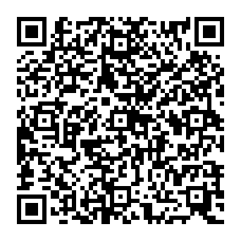 QR 9ca704d