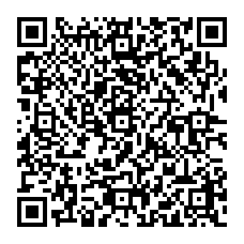 QR 9ca7805